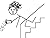 Stop Falling! Decreasing Fa...