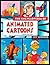 The Encyclopedia of Animated Cartoons