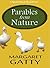 Parables from Nature (Translated)