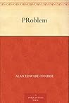 PRoblem