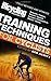 Bicycling Magazine's Training Techniques for Cyclists: Greater Power, Faster Speed, Longer Endurance, Better Skills
