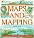 Maps and Mapping (Young Discoverers)