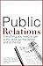 Public Relations