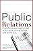 Public Relations
