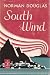South Wind