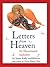 Letters from Heaven: An Illuminated Alphabet