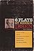 Six Plays by Henrik Ibsen