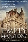 Empty Mansions: T...