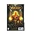 World Of Warcraft Ashbringer Issue #2 of 4