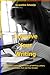 Improve Your Writing: Six Steps Covering the Basics of Writing Letters, Emails and Essays that Get You Results