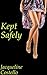 Kept Safely (Kept by a Giantess)