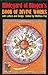 Hildegard of Bingen's Book ...