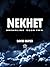 Nekhet (Dreamline Book 2)