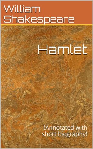 Hamlet