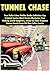 Tunnel Chase - True Police Crime Thriller Books Collection by Various Tunnel Chase - True Police Crime Thriller Books Collection by Various