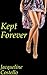 Kept Forever (Kept by a Giantess)