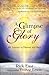 A Glimpse of Glory by Rick East A Glimpse of Glory by Rick East