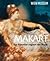 Makart: Ein Kunstler Regier...