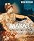 Makart by Ralph Gleis