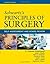 Schwartz' Principles of Surgery: Self-Assessment and Board Review, Eighth Edition