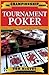 Championship Tournament Poker by Tom McEvoy