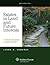 Estates in Land and Future Interests: A Step-by-Step Guide