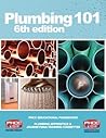 Plumbing 101, Six...