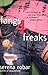 Fangs 4 Freaks (Colby Blanc...