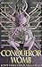 Conqueror Womb: Lusty Tales...