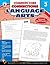 Common Core Connections Language Arts, Grade 3