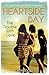 The Trouble with Love (Hear...