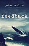 Feedback