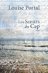 Les soeurs du Cap (French Edition)