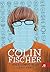 Colin Fischer