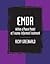 EMDR Within a Phase Model of Trauma-Informed Treatment by Ricky Greenwald