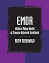 EMDR Within a Pha...