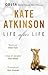 Life After Life (Todd Famil...
