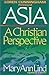 Asia: A Christian Perspective