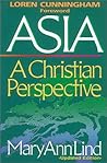 Asia: A Christian Perspective
