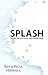 Splash by Ken Hemphill