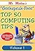 Mr. Modem's Top 50 Computing Tips, Volume 1