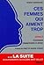 Ces femmes qui aiment trop - tome 2 Comment réapprendre à aimer (French Edition)
