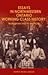 Essays in Northwestern Ontario Working Class History: Thunder Bay and its Environs