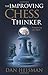 The Improving Chess Thinker