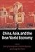 China, Asia, and the New World Economy