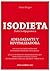 ISODIETA: Adelgazante y Revitalizadora: Dieta Isolipoproteica (Spanish Edition)