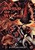 The World of the Witches