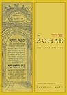 The Zohar: Pritzk...