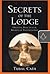 Secrets of the Lodge: Origi...