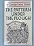 The Pattern Under the Plough: Aspects of the folklife of East Anglia